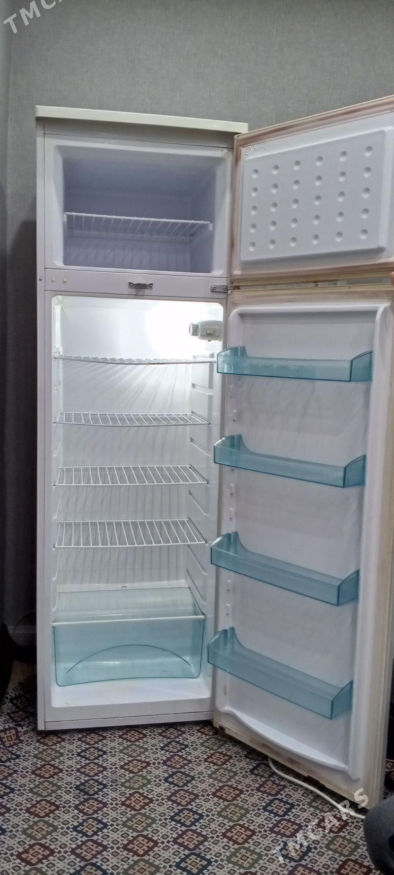 Haladilnik 1.70/0.55 - Aşgabat - img 1