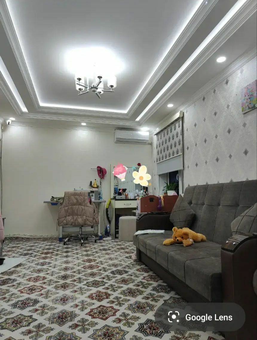 Мары.ш 1мкр - Mary - img 1