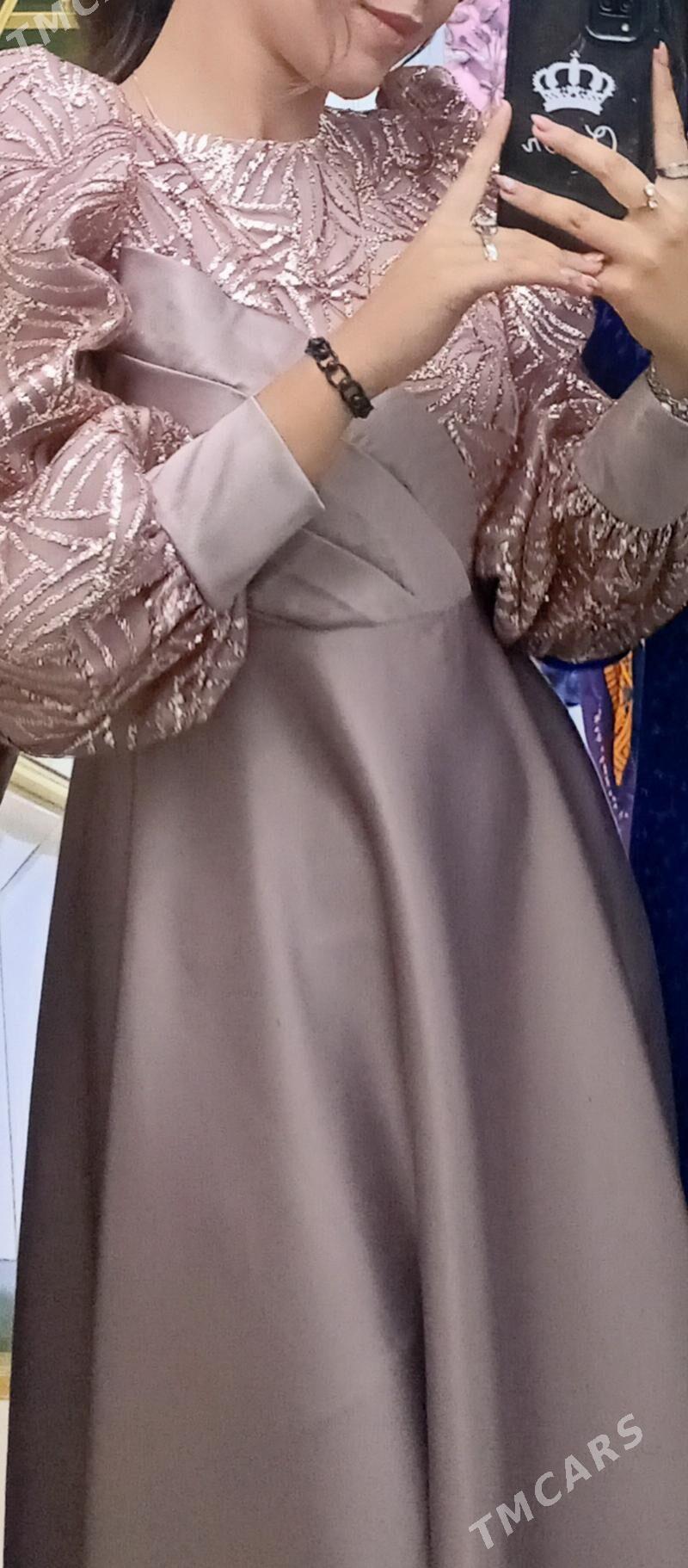 toy koynekler - Эсенгулы - img 1