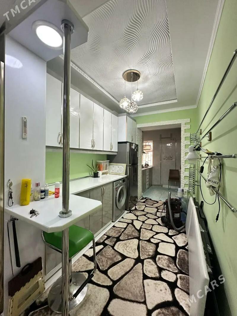 Мир 2 3 комнаты 1 эт  - Мир 2 - img 1