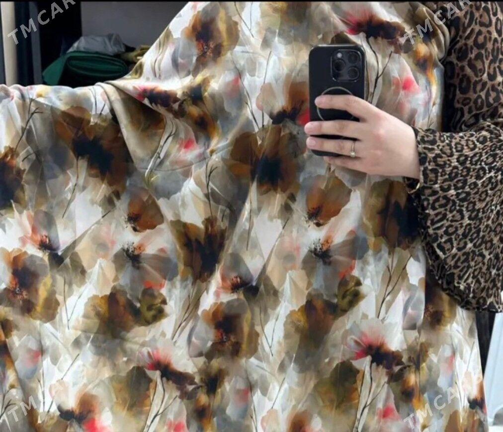 stapyl - Aşgabat - img 1