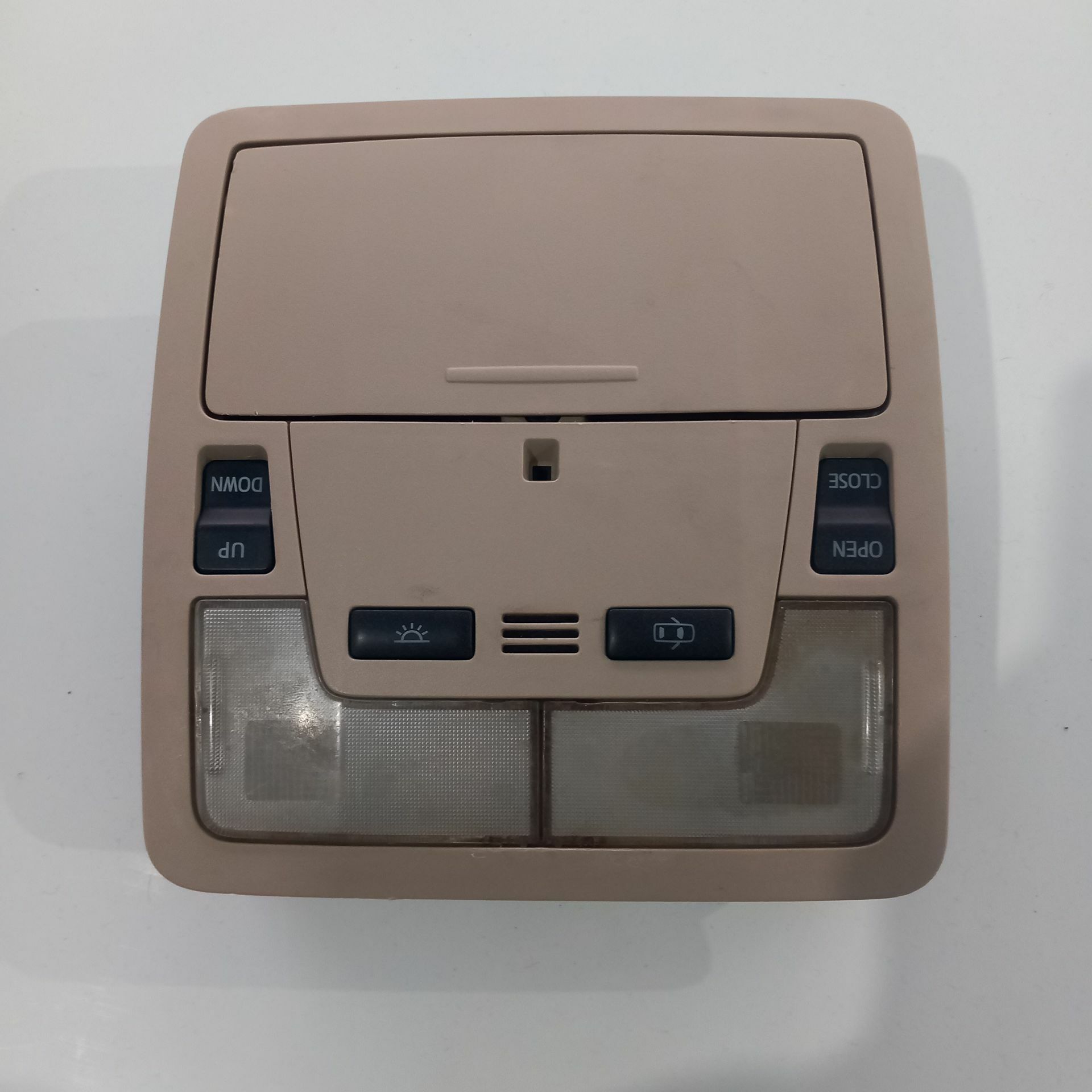 yewropeyka çyra 800 TMT - Balkanabat - img 1