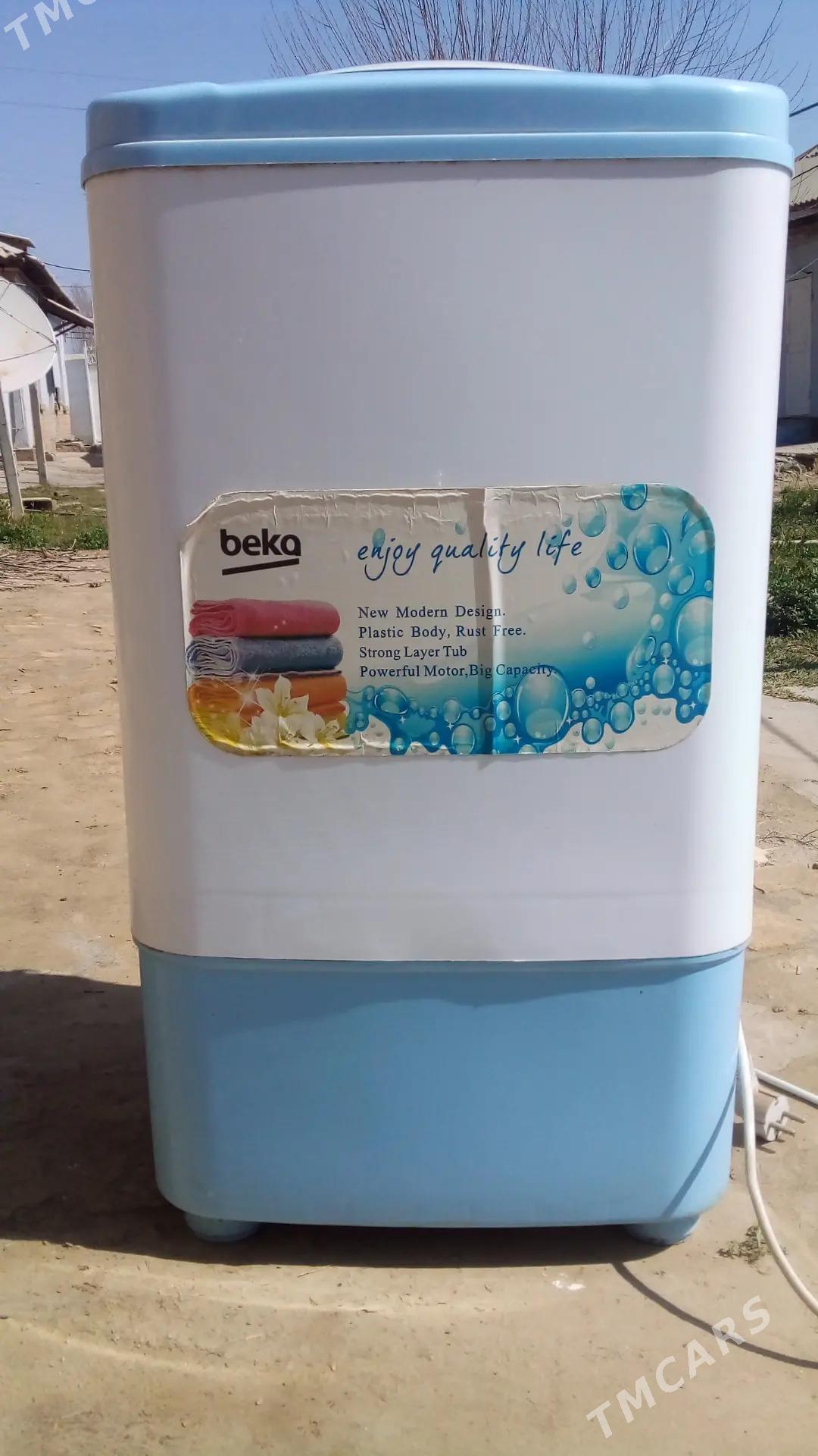 kirmaşyn - Ёлётен - img 1