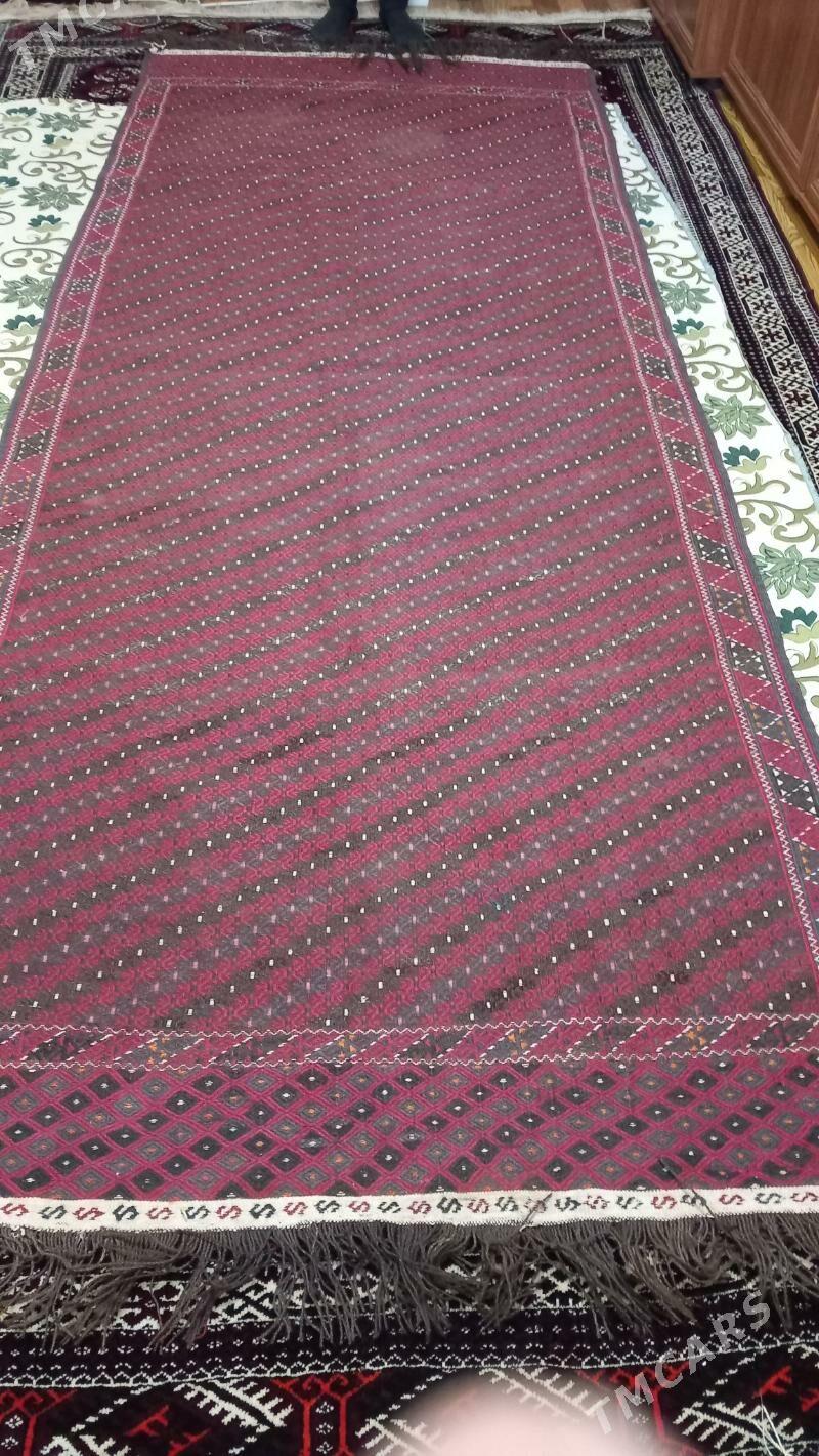 gadym gùlleÿdi palas - Balkanabat - img 1