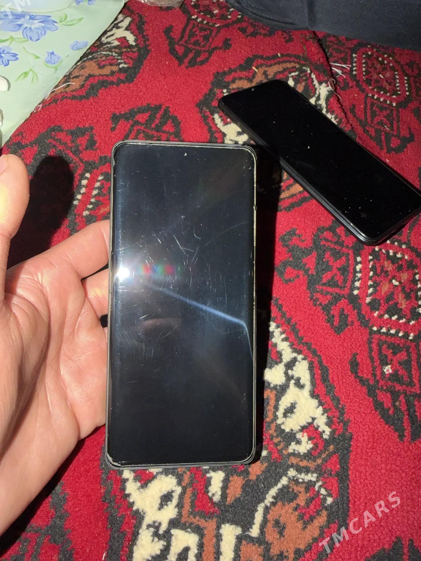 Xiaomi mi 12pro - Сакарчага - img 1