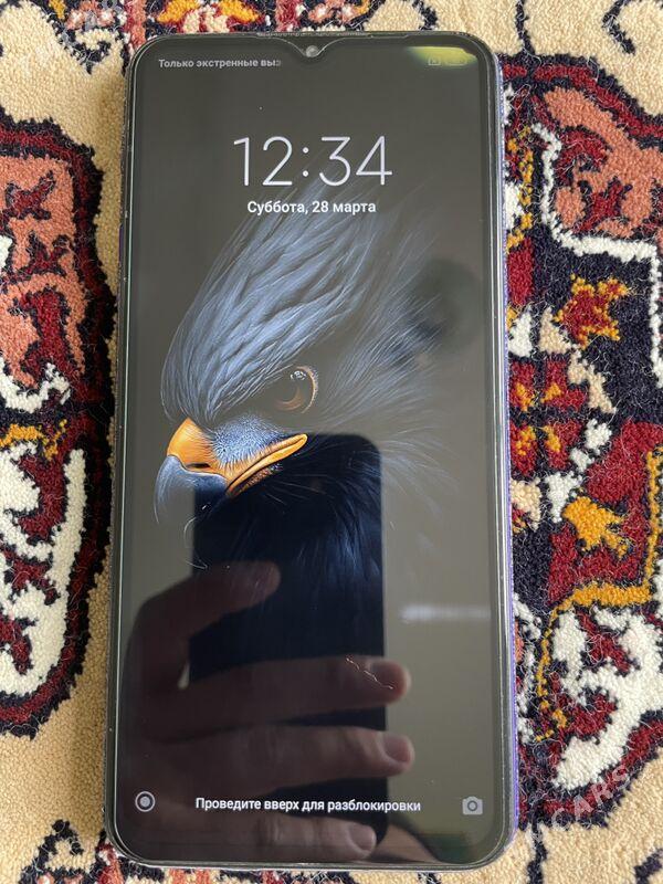 Redmi 9 - Mary - img 1