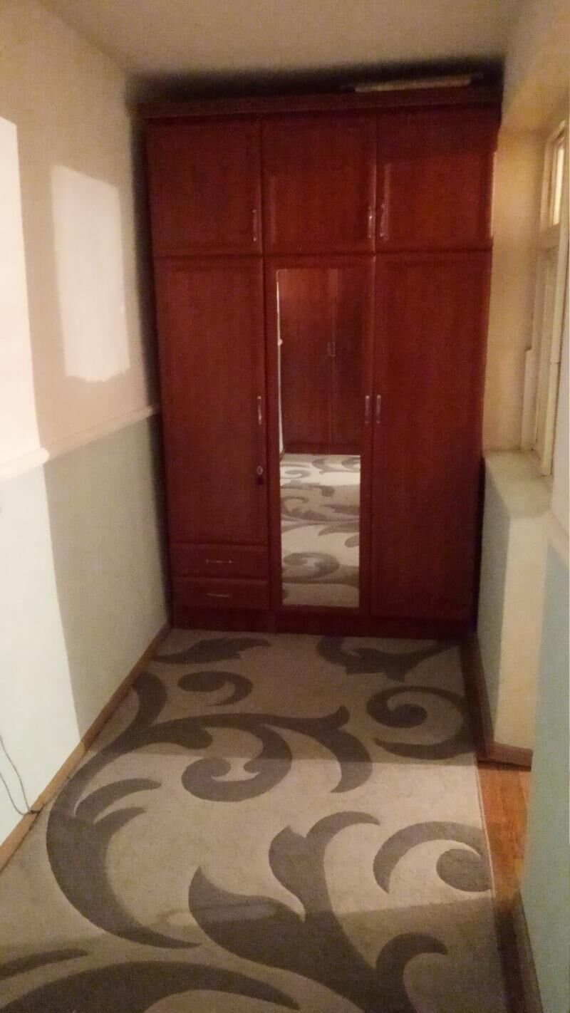 209da - Балканабат - img 1