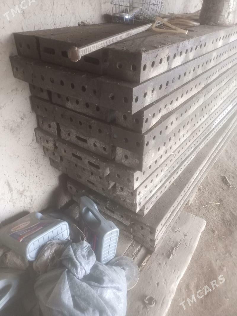 Аплафка - Şabat etr. - img 1