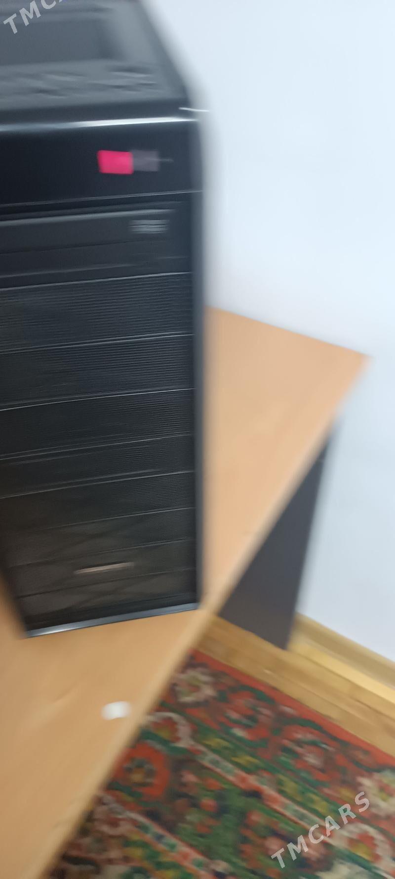 Kompyuter I5 2nji pokalenya - Hitrowka - img 1