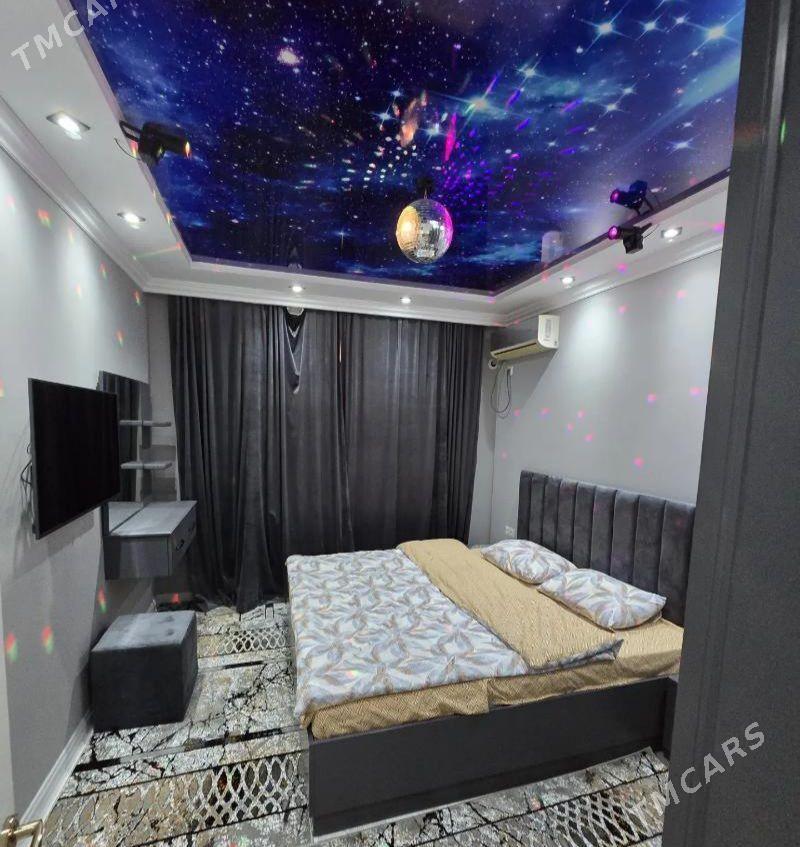 ARENDA KWARTIRA 11 MKR - 11 mkr - img 1