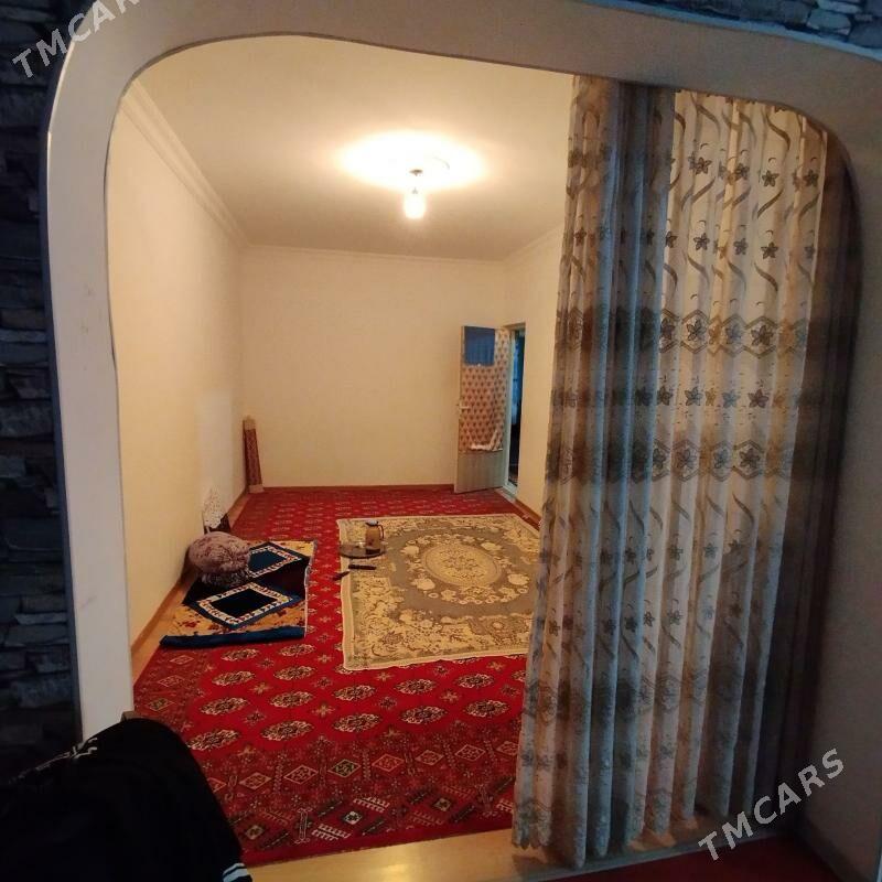 buzmeyn gres - Büzmeýin GRES - img 1