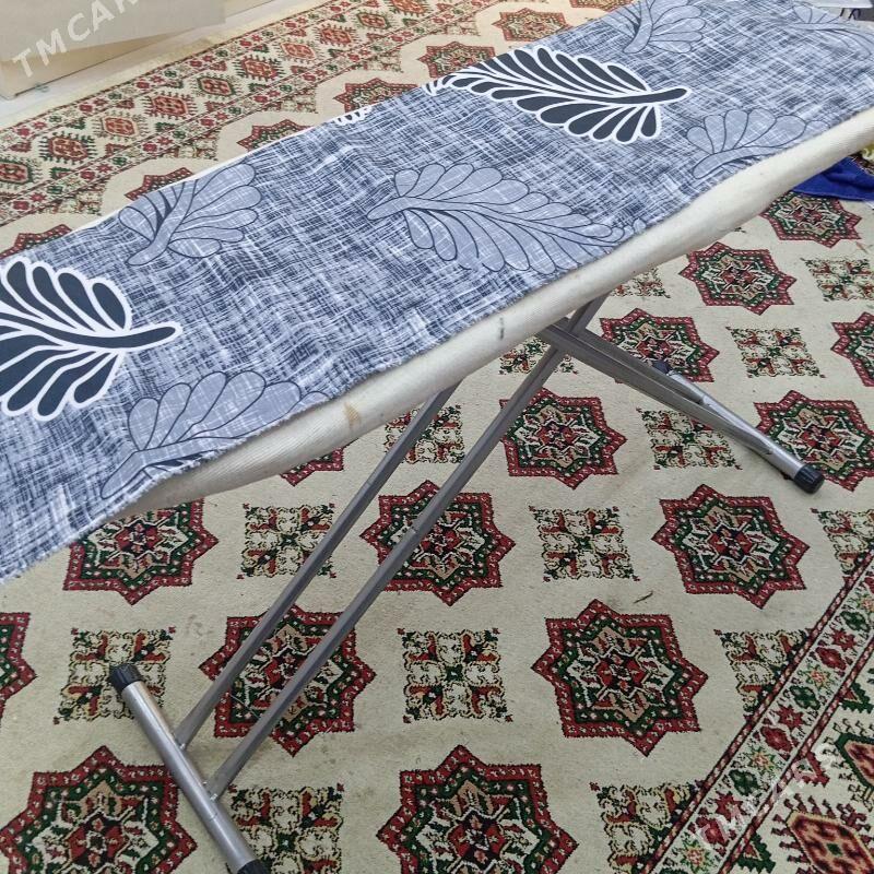 ütük stol - Dosaaf - img 1