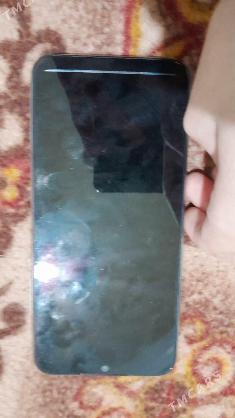 redmi not 8 - Шабатский этрап - img 1