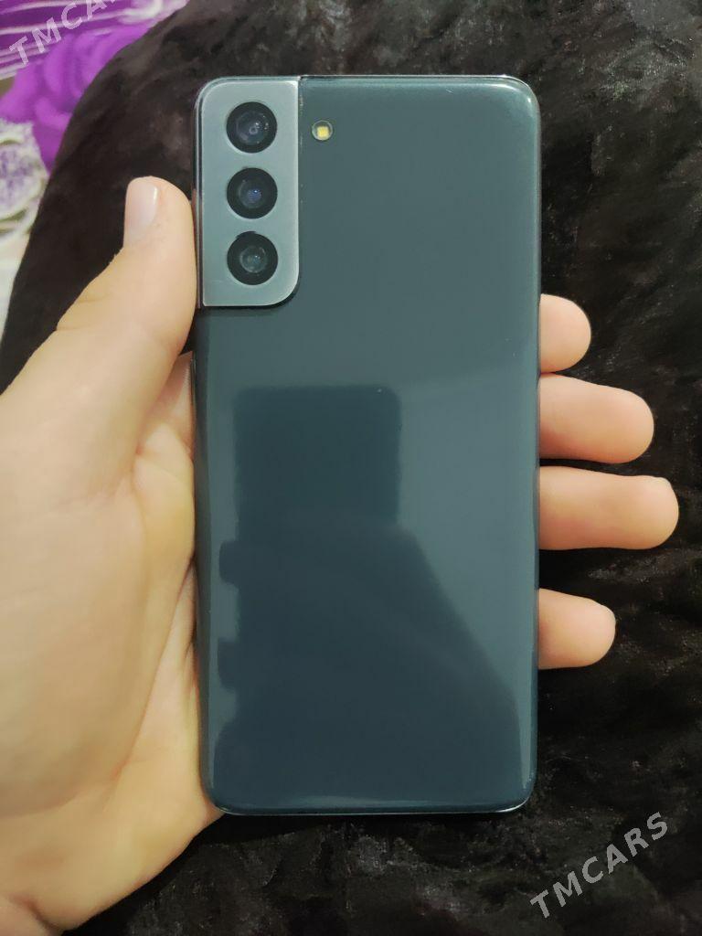 s215G - Mary - img 1