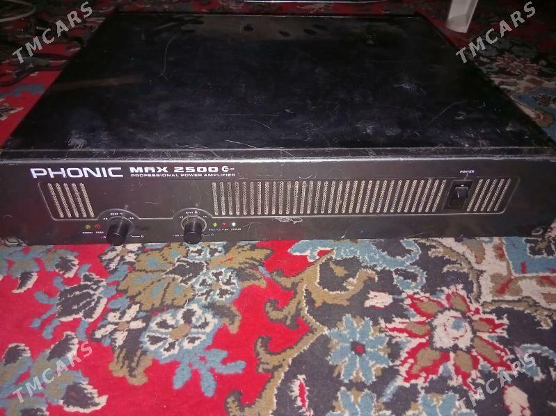 Toy aparat kanes - Байрамали - img 1