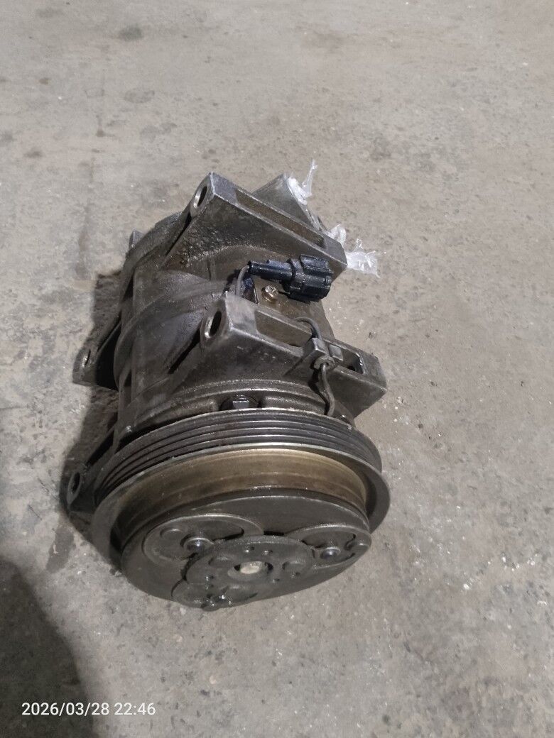 kampyresir 1 400 TMT - Анев - img 1