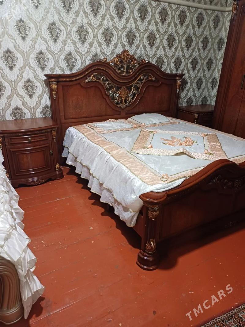 Gigant spalni komplekt - Daşoguz - img 1