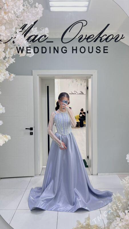 toy koynek - Balkanabat - img 1