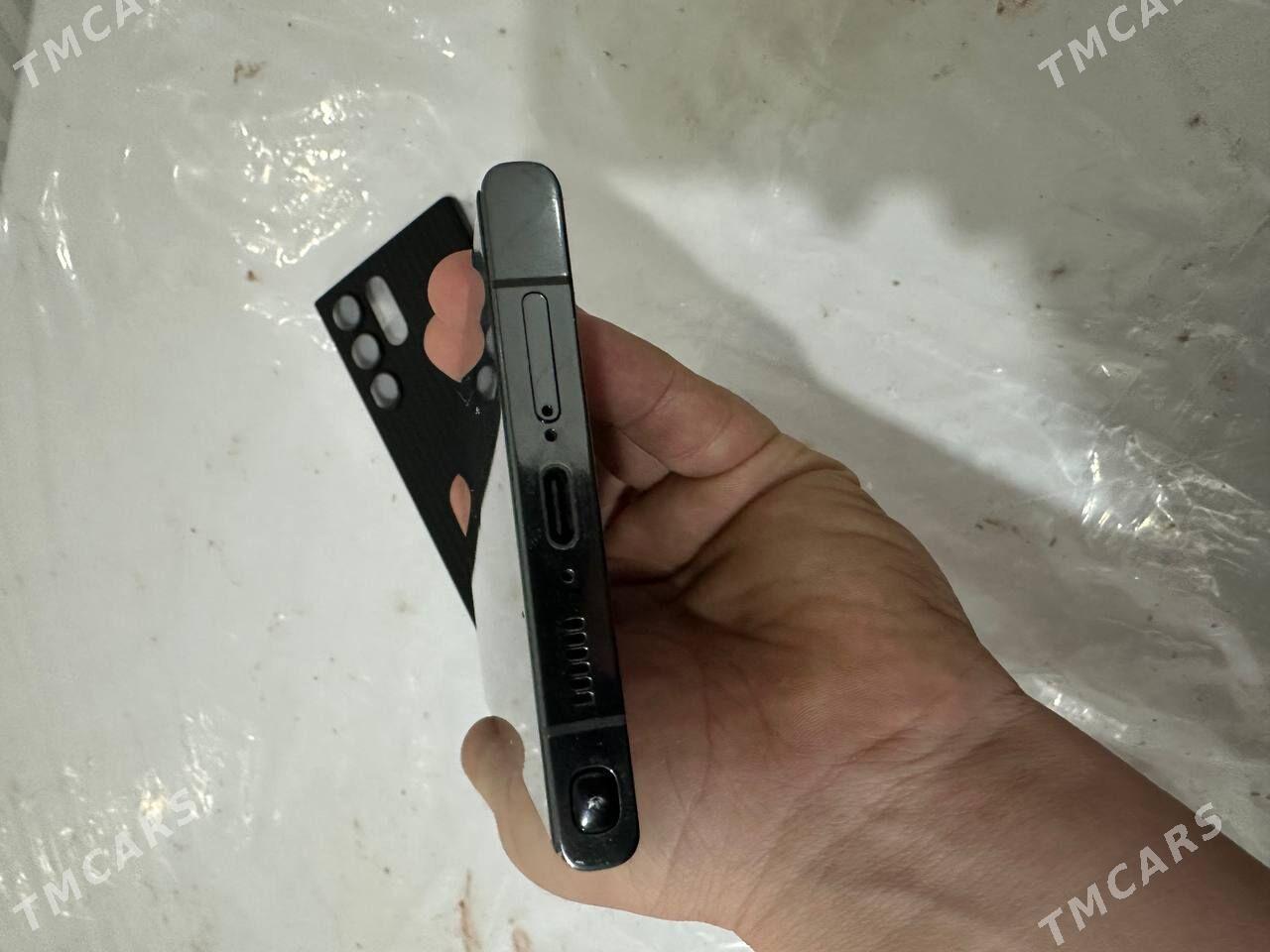 S23 ultra - Türkmenabat - img 1