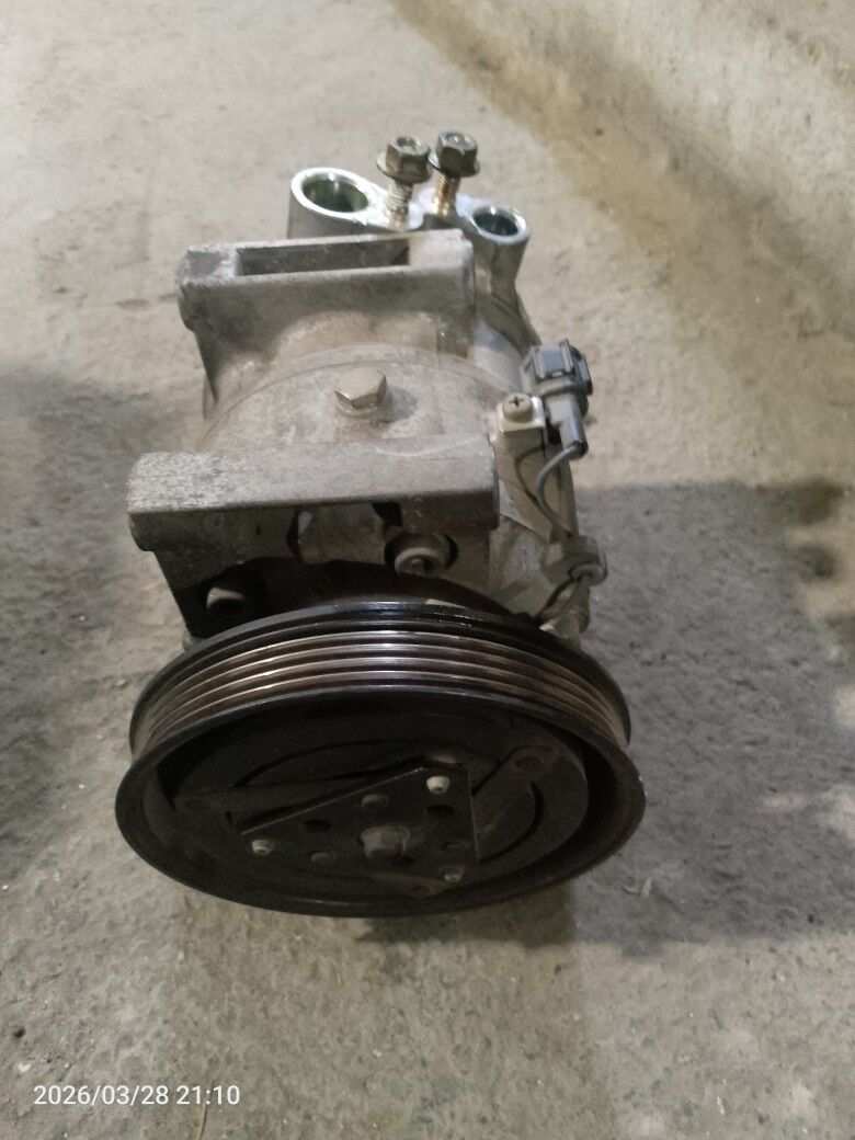 kampyresir 1 400 TMT - Анев - img 1