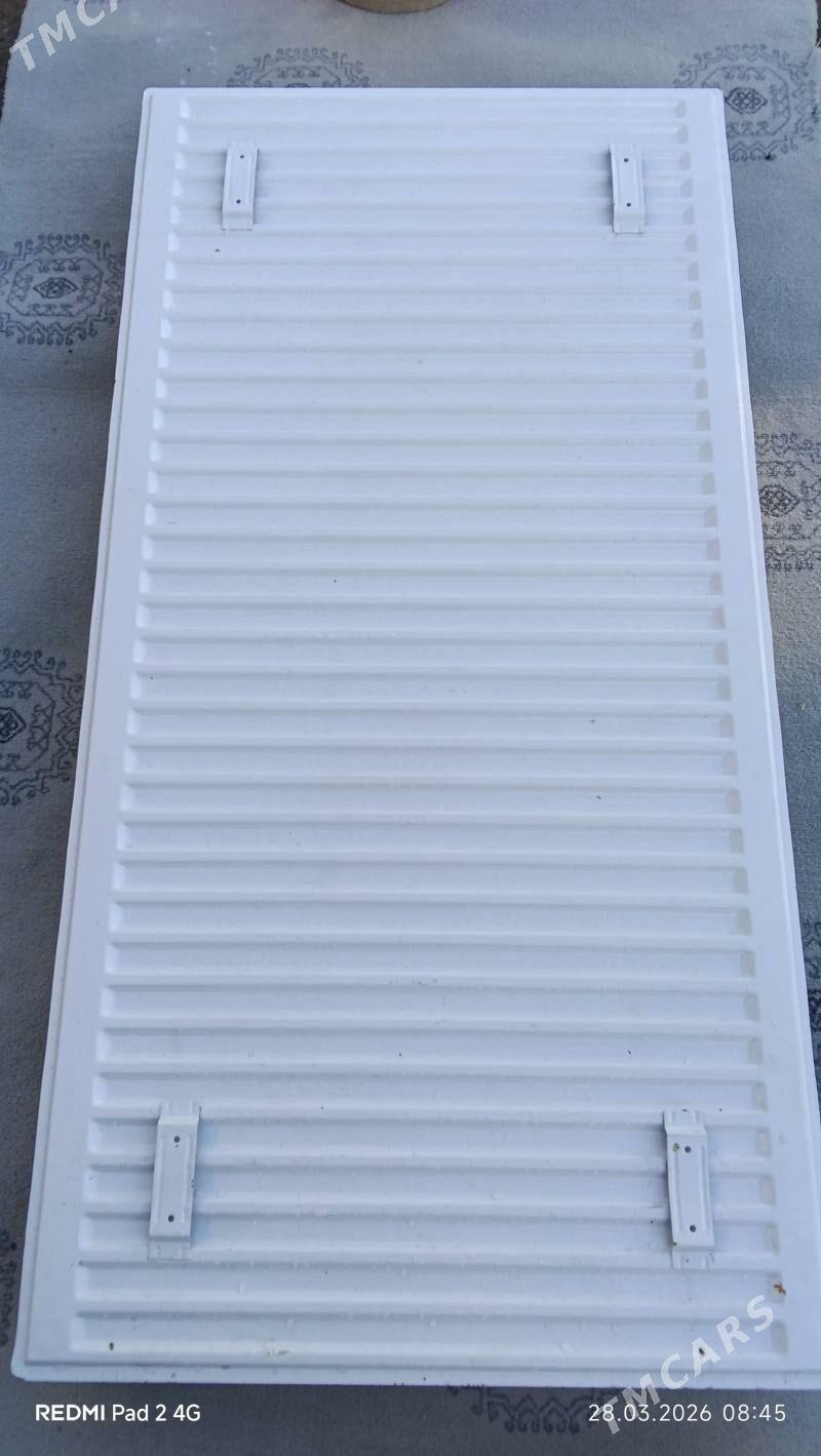 gaprga - Köşi - img 1