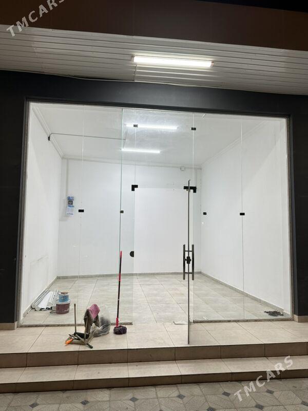 Arenda. magazin - Мары - img 1