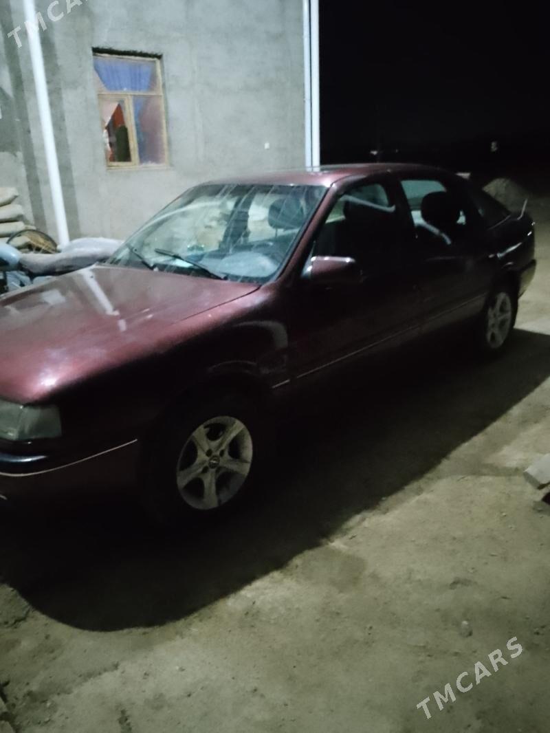 Opel Vectra 1991 - 28 000 TMT - Türkmengala - img 1