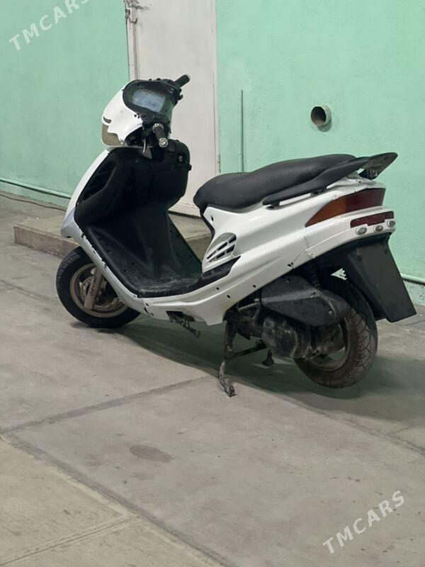 Honda Pilot 2013 - 5 500 TMT - Кака - img 1