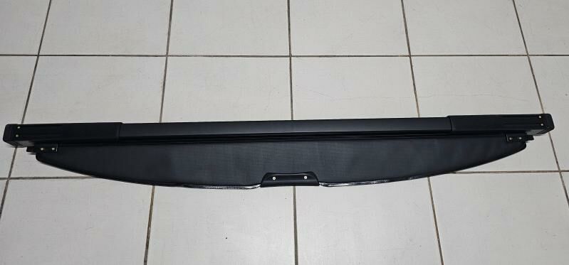 Grand highlander bagaj ştor 3 700 TMT - Aşgabat - img 1