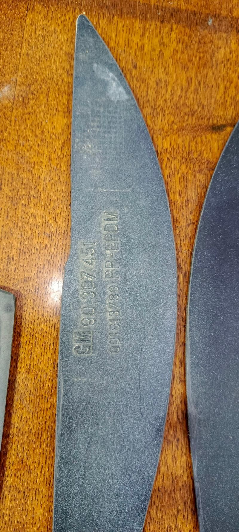 Astra ji kaş 200 TMT - Daşoguz - img 1