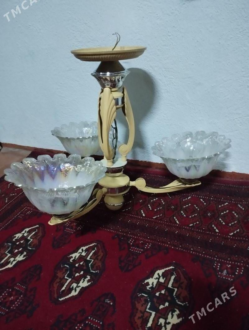 çyra - 2 mkr - img 1