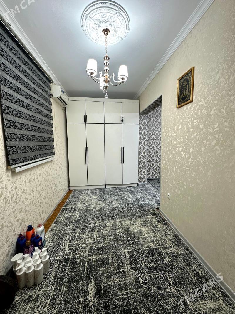 Buzmeyin Gres 1 etaj - Büzmeýin GRES - img 1