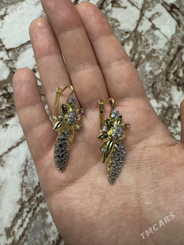 gulak halka - Sowetskiý köç. (Garaşsyzlyk şaýoly) - img 1