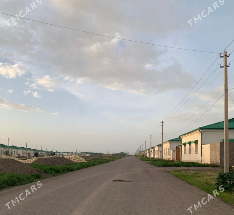 satlyk jay - Серахс - img 1