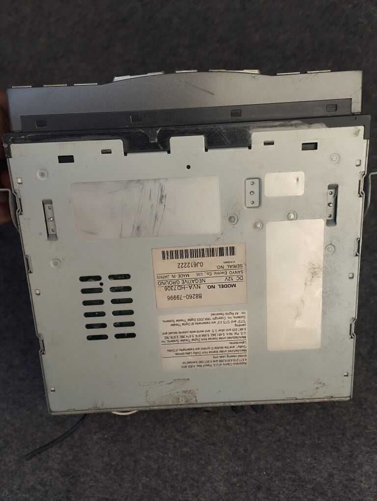 magnitafon 200 TMT - Türkmenabat - img 1