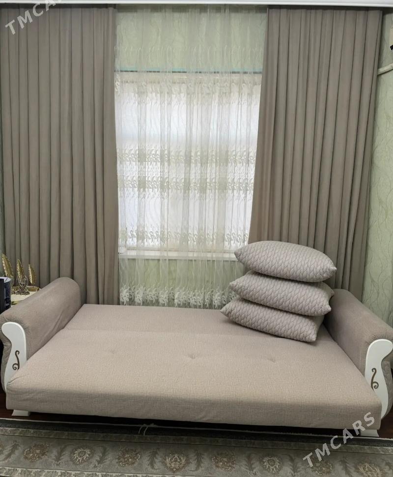 Diwan - Balkanabat - img 1