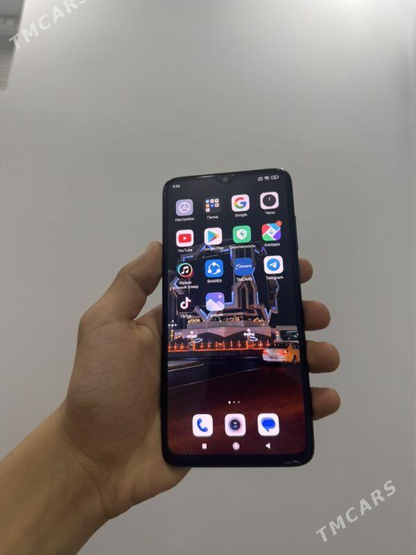 redmi not 8 pro - Aşgabat - img 1