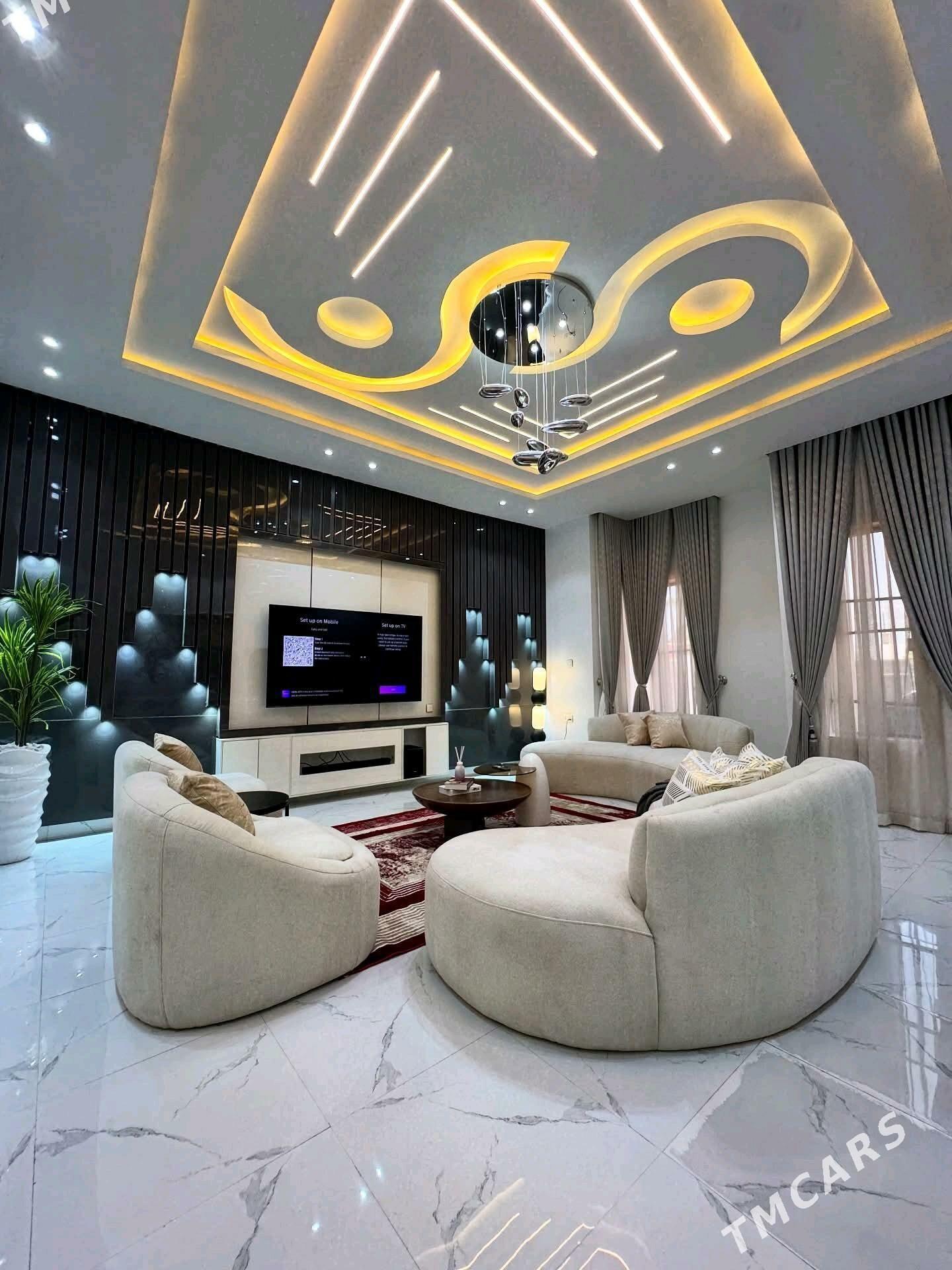 gurtly - Gurtly - img 1