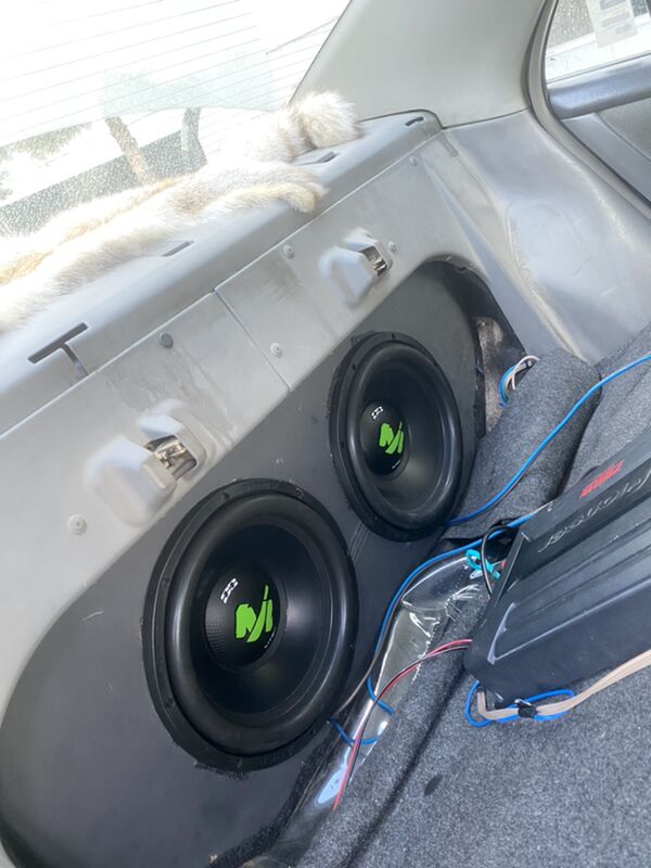 machete bocga 5 800 TMT - Улица Ататурка - img 1