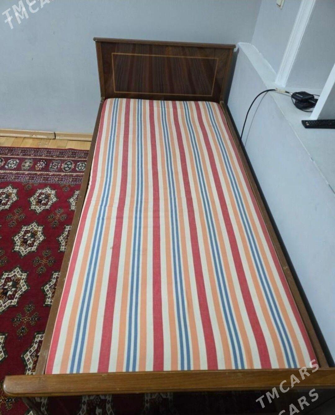 spalny - 30 mkr - img 1