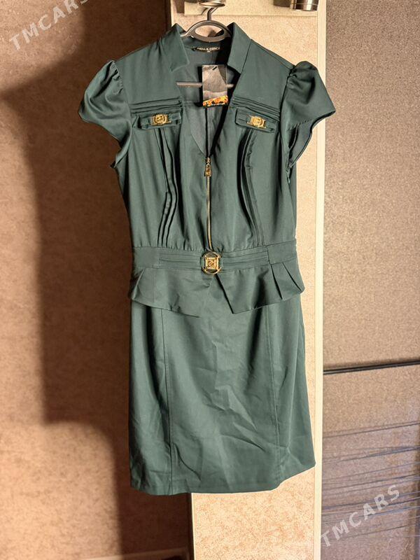 платье - Мары - img 1