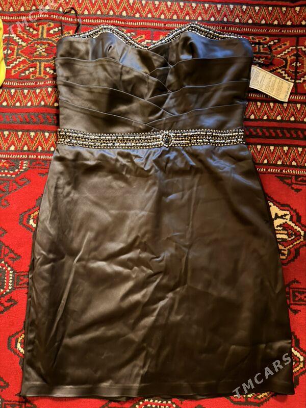 платья - Mary - img 1