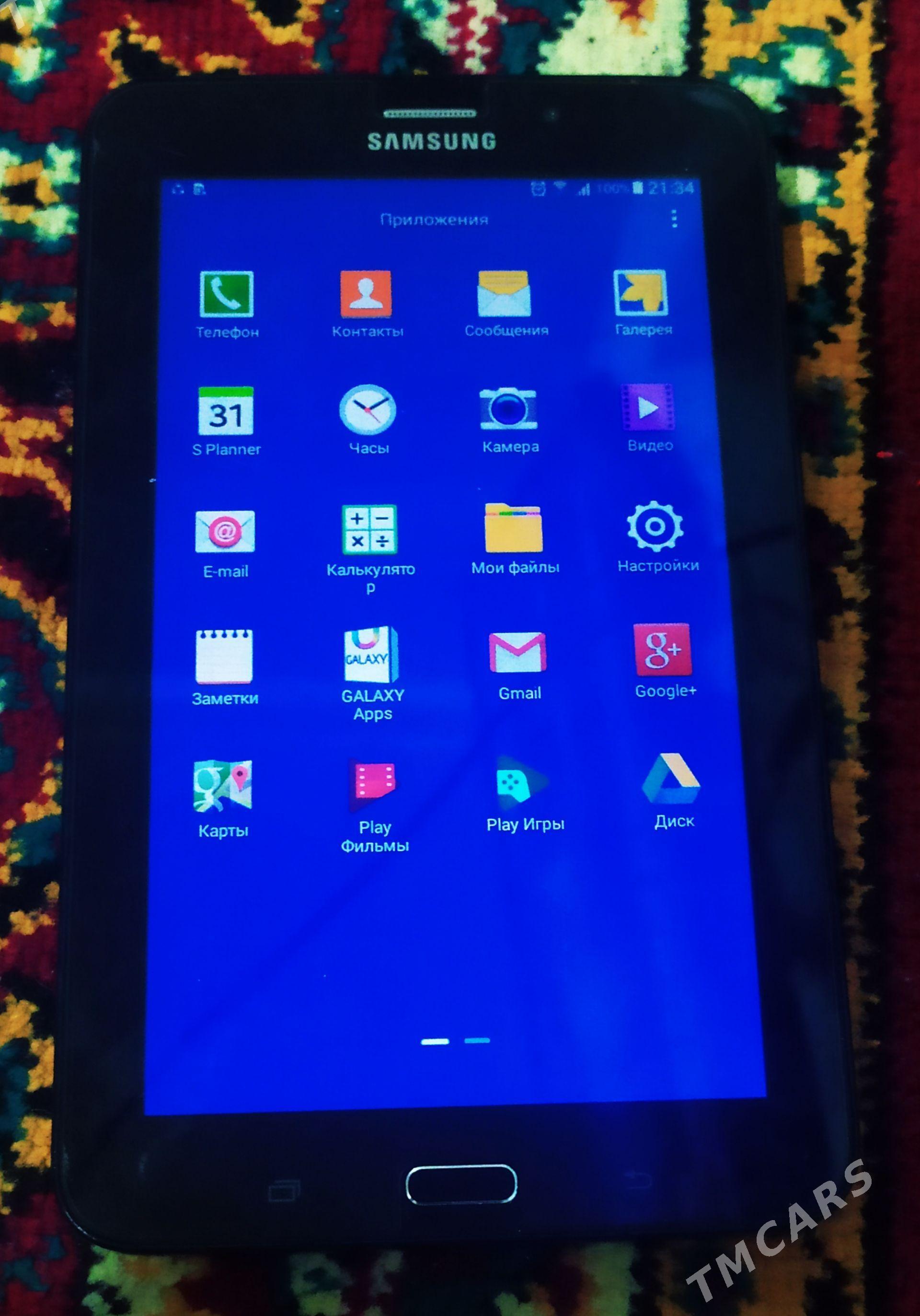 Tab3 - Gökdepe - img 1