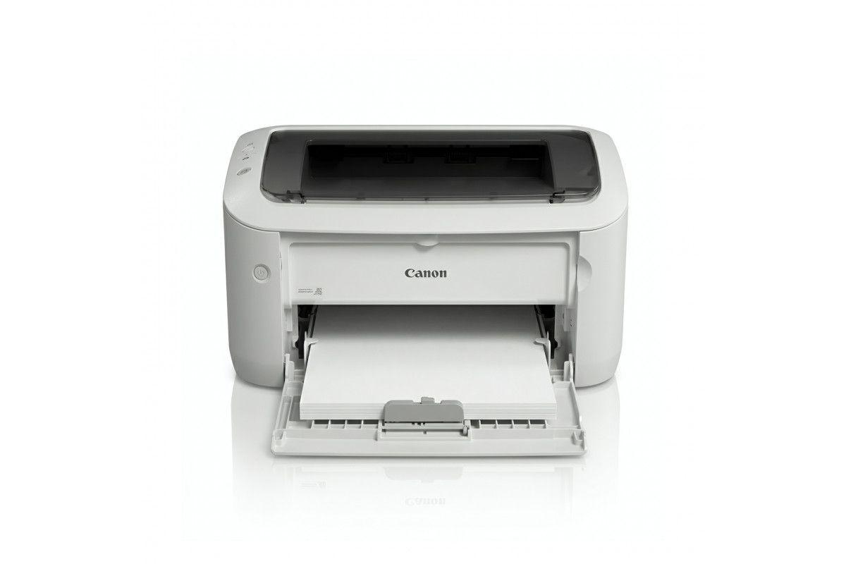 Canon LBP6030 ️ TAZE PRINTER - Ашхабад - img 1