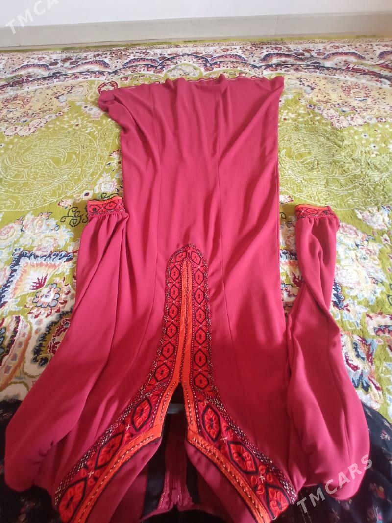 satlyk koynekler - Arkadag - img 1