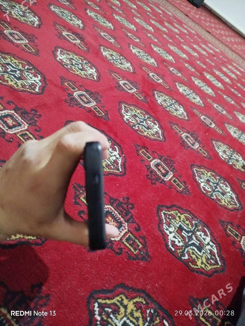 A04 - Gubadag - img 1