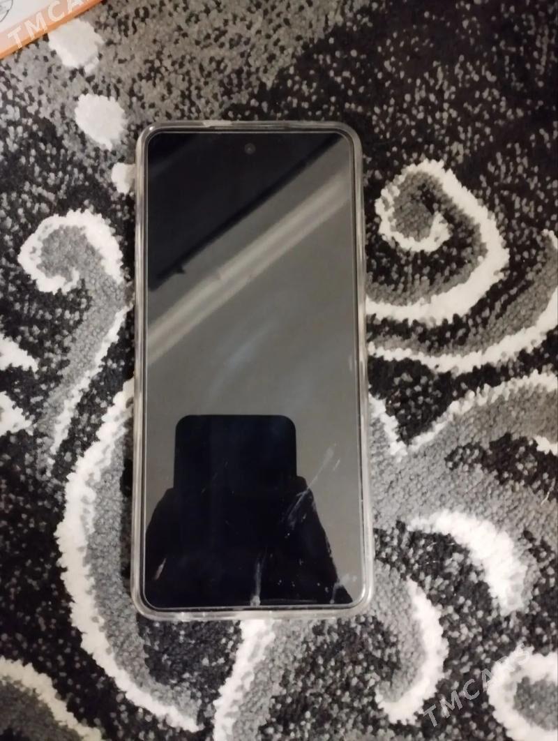 spak tehno 20 - Türkmenabat - img 1