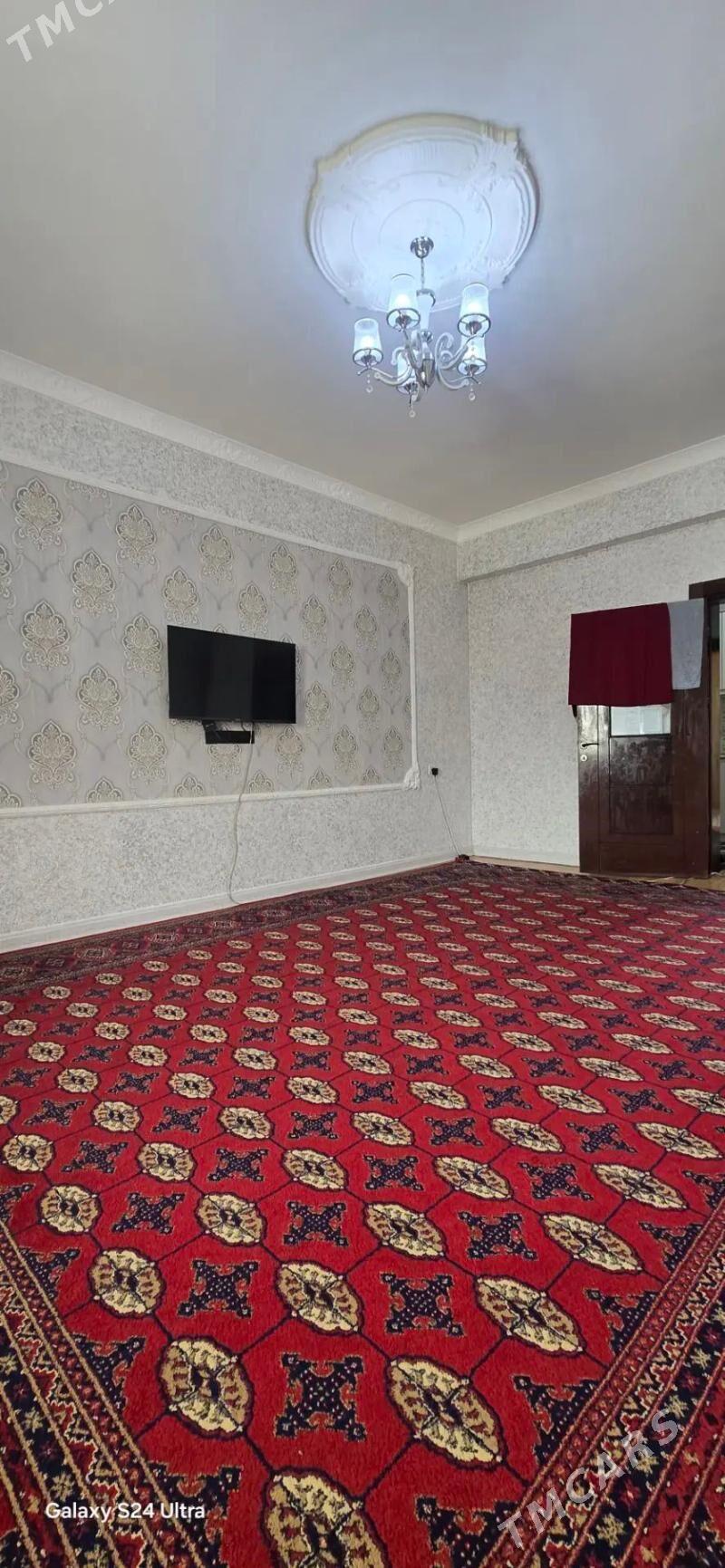 Taslama 1 kom 2 etaz - Ашхабад - img 1