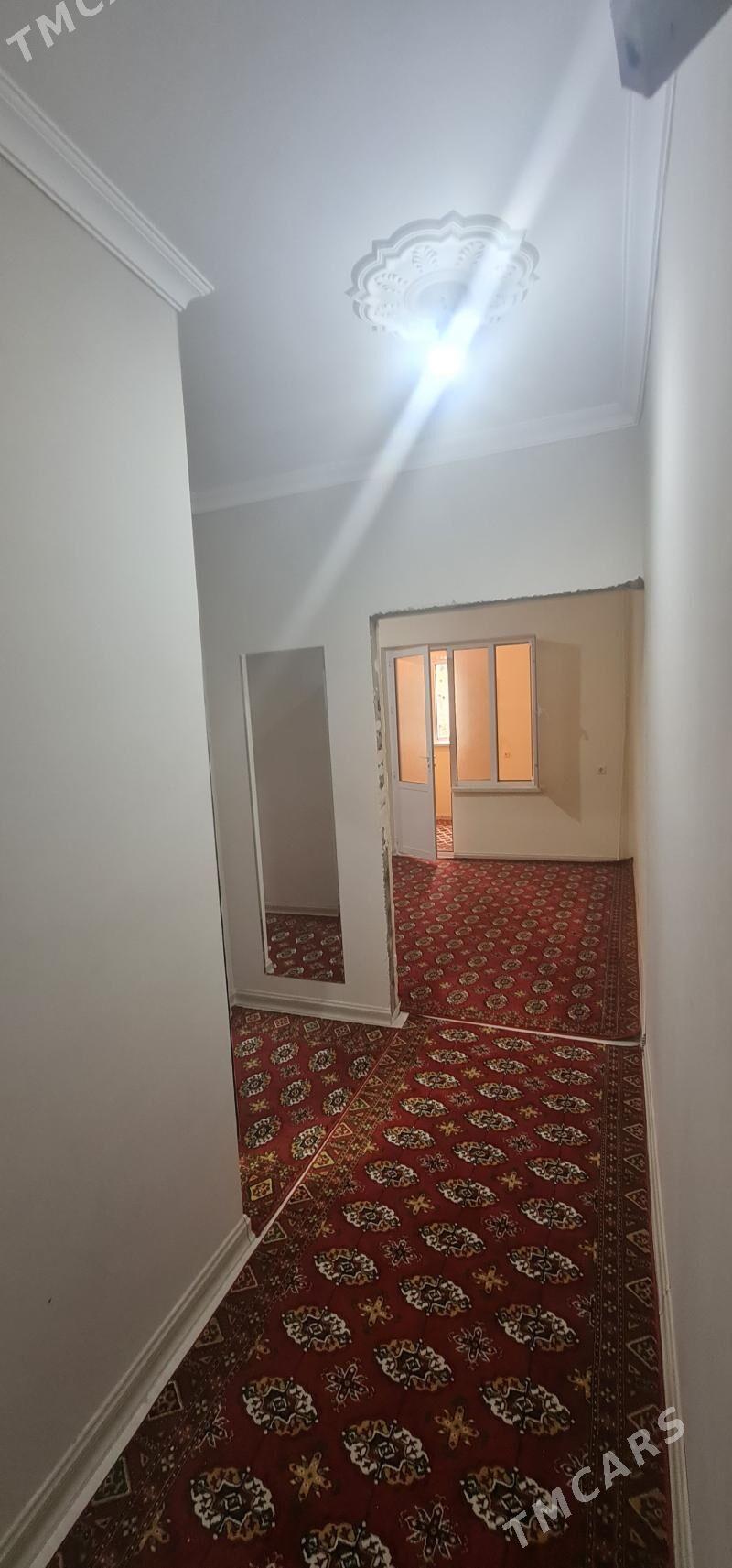 Satlyk jay 1 Kom 2 edilen - Kim raýon - img 1