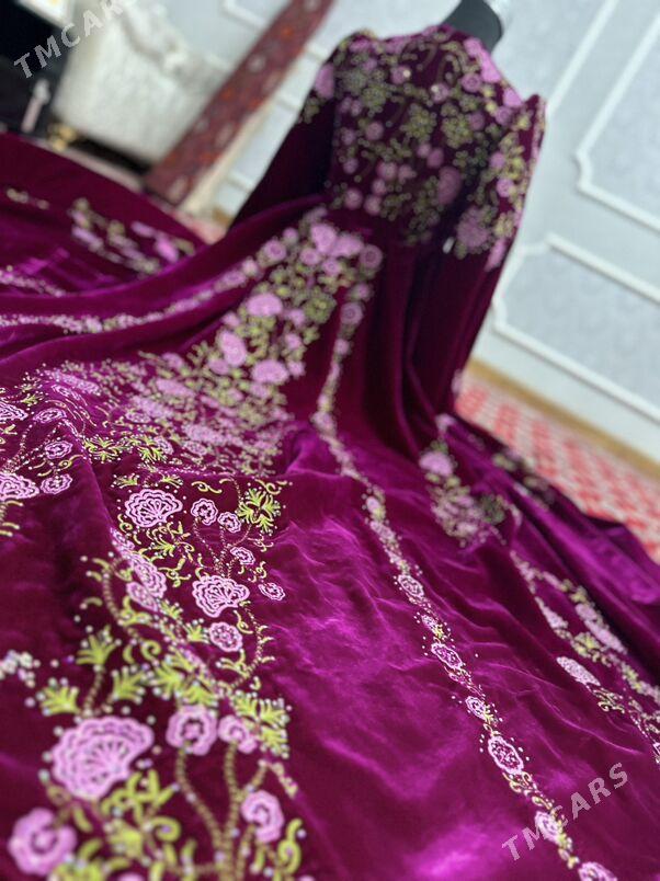 tylky - Bagyr - img 1